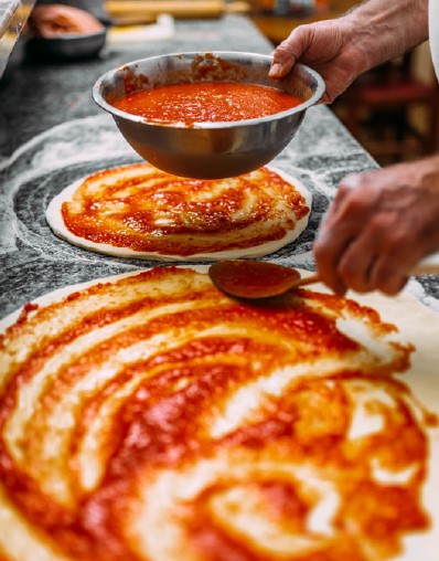 Commercial Property for Sale in Roosevelt Utah 84066